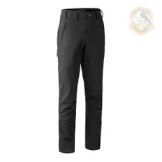 Штани DeerHunter Strike Full Stretch Trousers (999 Black)