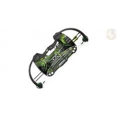 Лук BARNETT Outdoor Tomcat 1103