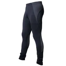 Термоштани Fahrenheit PG MultiZone graphite black
