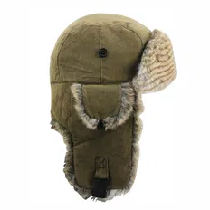 Шапка Blaser Argal 2 Thermo