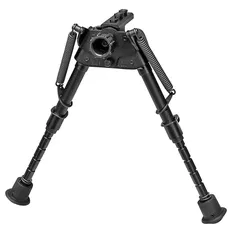 Сошки Harris Bipod (шарнірна база 15,2см-22,9см) S-BRM-MLOK