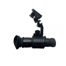 Монокуляр нічного бачення RM2041