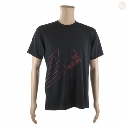 Футболка Savage Short sleeve T-Shirt