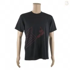 Футболка Savage Short sleeve T-Shirt