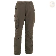 Штани DeerHunter Eifel Membrane (571 Brown Leaf)