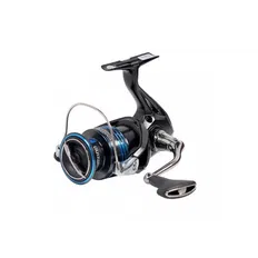 Котушка Shimano Nexave FI 2500S 3+1BB