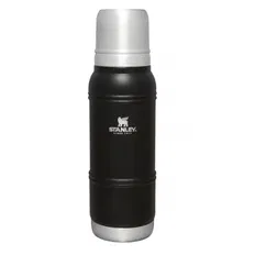 Термос Stanley Artisan Thermal Black Moon 1 л