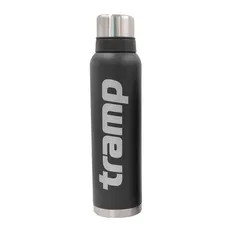 Термос Tramp Expedition Line 1.6 л сірий