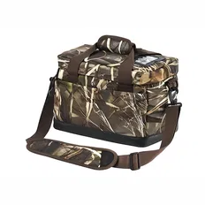 Сумка Beretta Waterfowler Outlander Cooler Camo Max4