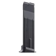 Магазин KWC для KM-47 (Sig Sauer 2022) 4.5 мм