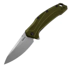 Ніж Kershaw Link
