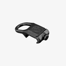 Крепление под ремень Magpul RSA MAG502