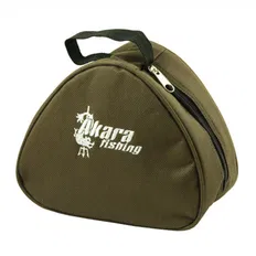 Чохол для котушки Akara NYZ002