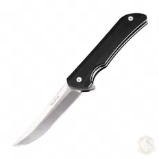Ніж RUIKE HUSSAR Р121