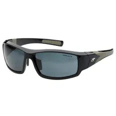 Окуляри Scierra Wrap Arround Sunglasses Grey Lens