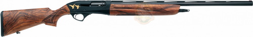 Ружье Fabarm XLR 5 Gold кал. 12/76. Ствол - 76 см