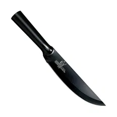 Ніж Cold Steel Bushman