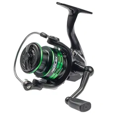 Котушка Select Reflex 2500 4+1BB 5.2:1