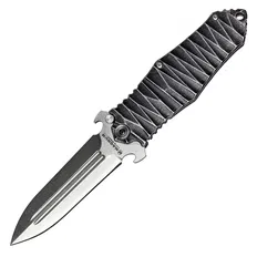 Ніж Boker Magnum Dagger