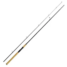 Спінінг BratFishing SCORPIO M SPIN 2.70 м 7-35 г