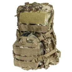 Рюкзак Skif Tac тактичний 35 л kryptek khaki