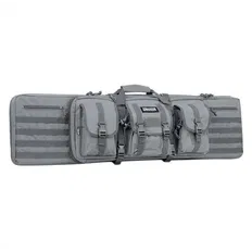 Чохол для зброї Savior Equipment 55'' American Classic Gray