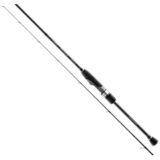 Спінінг Select Ritmix 782L-T 2.37m 3-15g Fast