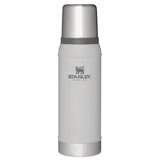 Термос Stanley Legendary Classic Ash 0,75 л