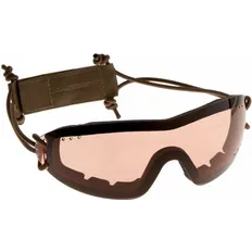 Окуляри балістичні Swiss Eye Infantry