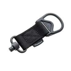 Адаптер Magpul для ременя MS3