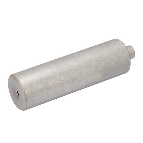 Саундмодератор Ase Utra SL7i (полегшений) для кал .223. 1/2"-28