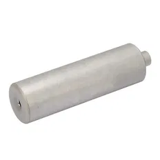 Саундмодератор Ase Utra SL7i (полегшений) для кал .223. 1/2"-28