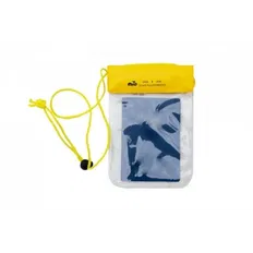 Водонепроникний чохол Tramp PVC 20x13 см