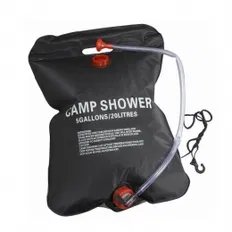 Душ похідний CAMP SHOWER