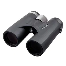 Бінокль Vector Optics Paragon 10x42 Roof
