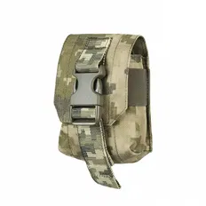 Підсумок M-Tac для уламкової гранати Laser Cut MM14