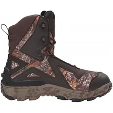 Черевики Irish Setter Men`s Vaprtrek