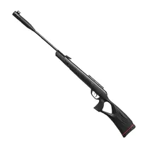 Гвинтівка пневматична Gamo Pack G-Magnum 1250 WHIS.IGT MACHI кал. 4.5