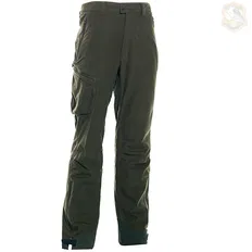 Штани DeerHunter Recon Performance Shell (385 Beluga)