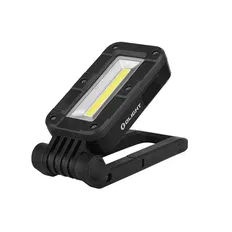 Ліхтар Olight Swivel. Black