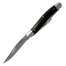 Ніж Kershaw Brandywine