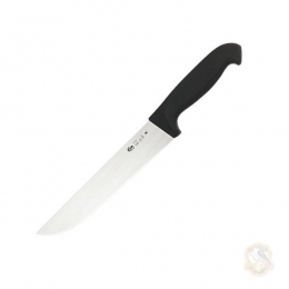 Ніж Morakniv Frosts 7212UG 212 мм