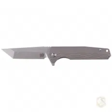 Нож SKIF Kensei Limited Edition Gray