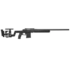 Карабін Remington 700 ADL Automatic Gen 2.3 26’’ кал. 308 Win. 0 MOA