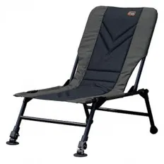 Крісло Prologic Cruzade Chair