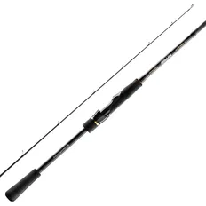 Спінінг Select Nitro NTR-832МН 2.51 m 7-32g Fast