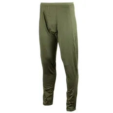 Термоштани Condor-Clothing Base II Mid-Weight Drawer. Olive drab