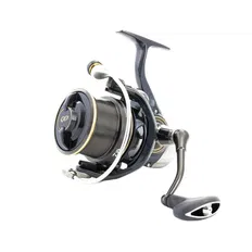 Котушка Daiwa 19 Castizm Feeder 25QD