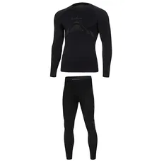 Комплект термобілизни Silent Hunter Seamless
