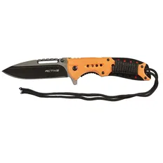 Ніж Active Roper Orange